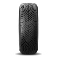 Комплект зимових шин Michelin Alpin 7 235/50 R19 103V XL