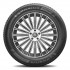 Комплект зимних шин Michelin Alpin 7 235/50 R19 103V XL