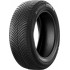 Комплект зимних шин Michelin Alpin 7 235/50 R19 103V XL