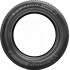 Комплект зимних шин Michelin Alpin 7 235/50 R19 103V XL