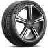 Комплект летних шин Michelin Pilot Sport 5 255/45 ZR18 103Y XL