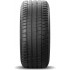 Комплект летних шин Michelin Pilot Sport 5 255/45 ZR18 103Y XL