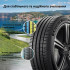Комплект летних шин Michelin Pilot Sport 5 255/45 ZR18 103Y XL
