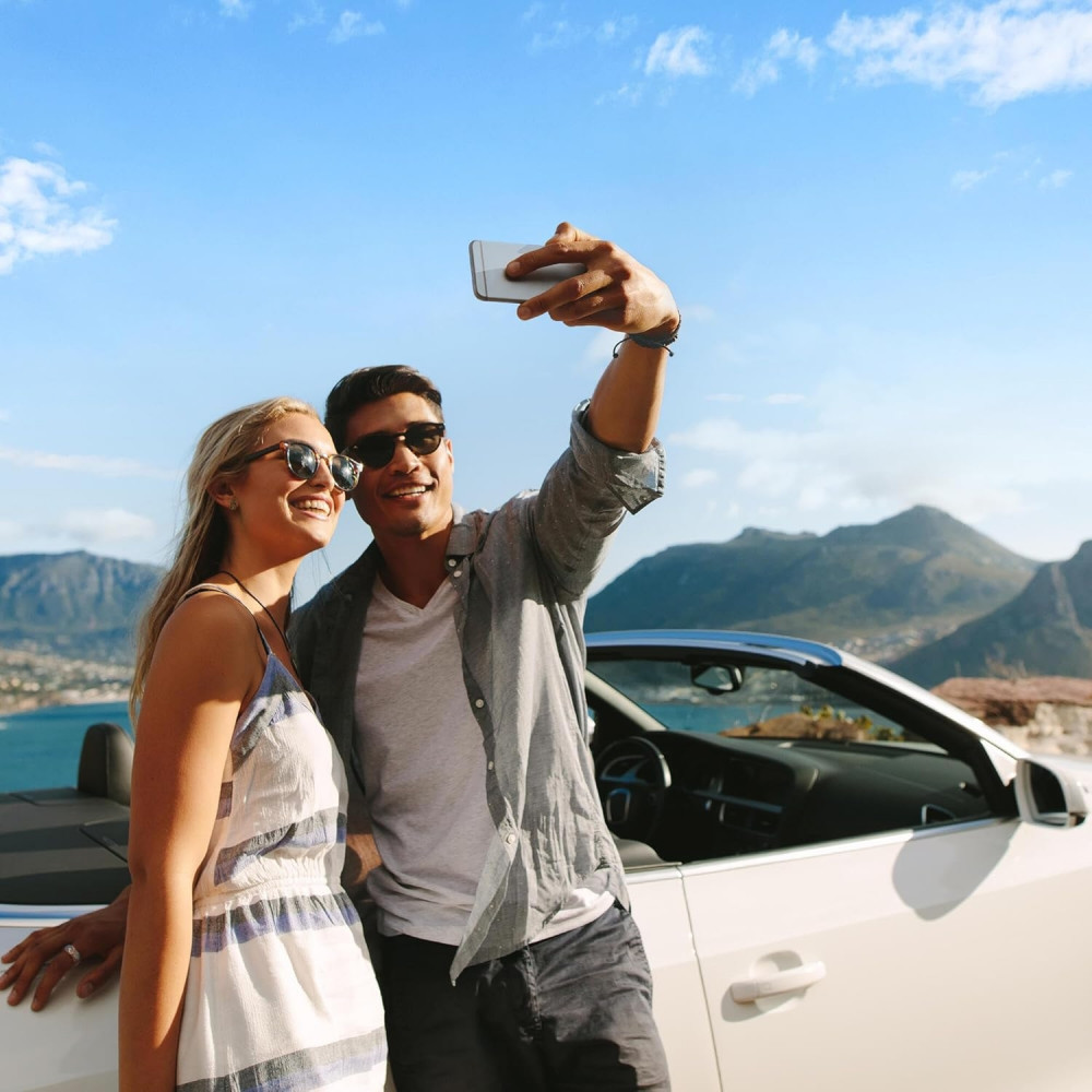 Комплект летних шин Michelin Pilot Sport 5 255/45 ZR18 103Y XL