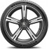 Комплект летних шин Michelin Pilot Sport 5 255/45 ZR18 103Y XL