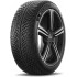 Комплект зимних шин Michelin Pilot Alpin 5 SUV 295/45 R20 114V XL