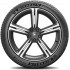 Комплект зимних шин Michelin Pilot Alpin 5 SUV 295/45 R20 114V XL