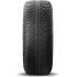 Комплект зимних шин Michelin Pilot Alpin 5 SUV 295/45 R20 114V XL