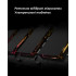 Оперативная память Acer Predator Vesta II DDR5 RGB 32GB (16GB×2) 6000MHz CL36