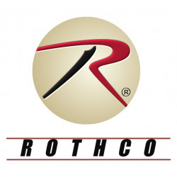 Rothco