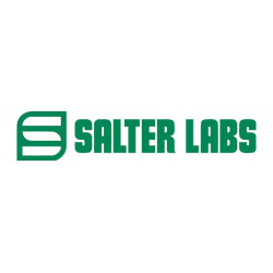 Salter Labs – Medical Respiratory Gas Delivery Systems and Consumables