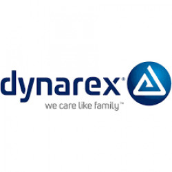 Dynarex Brand: Medical Supplies and Equipment for Clinics, Facilities, and Home Care