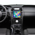 Автомобильный мультимедийный центр 9.7″  FM-MUS-9700 для Ford Mustang 2005-2009