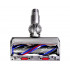 Brush attachment for Dyson V15 SV22 Detect Anti-Tangle Torque Boost vacuum cleaner