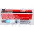 Motorcraft SP535X iridium spark plug set for Ford and Lincoln, 4 pcs