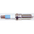 Motorcraft SP535X iridium spark plug set for Ford and Lincoln, 4 pcs