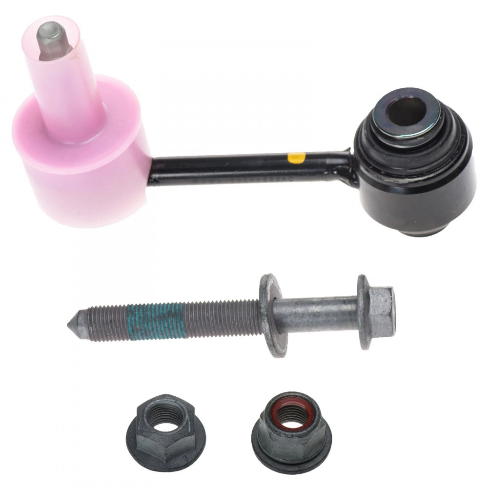 MOPAR 68280910AD front stabiliser bar (tie rod) for Jeep Grand Cherokee 16-21 Durango 16-20