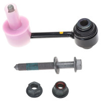 Стійка (тяга) MOPAR 68280910AD переднього стабілізатора для Jeep Grand Cherokee 16-21 Durango 16-20