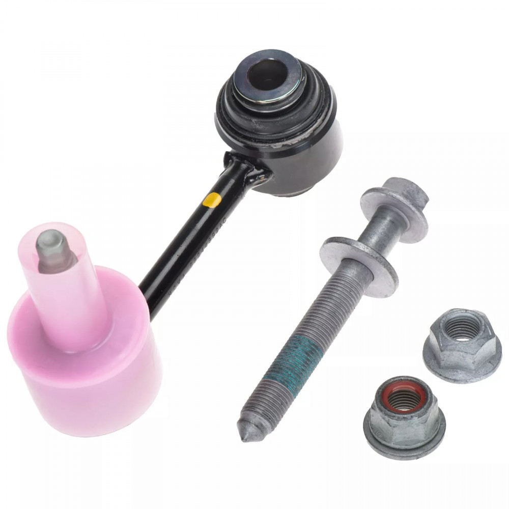 MOPAR 68280910AD front stabiliser bar (tie rod) for Jeep Grand Cherokee 16-21 Durango 16-20