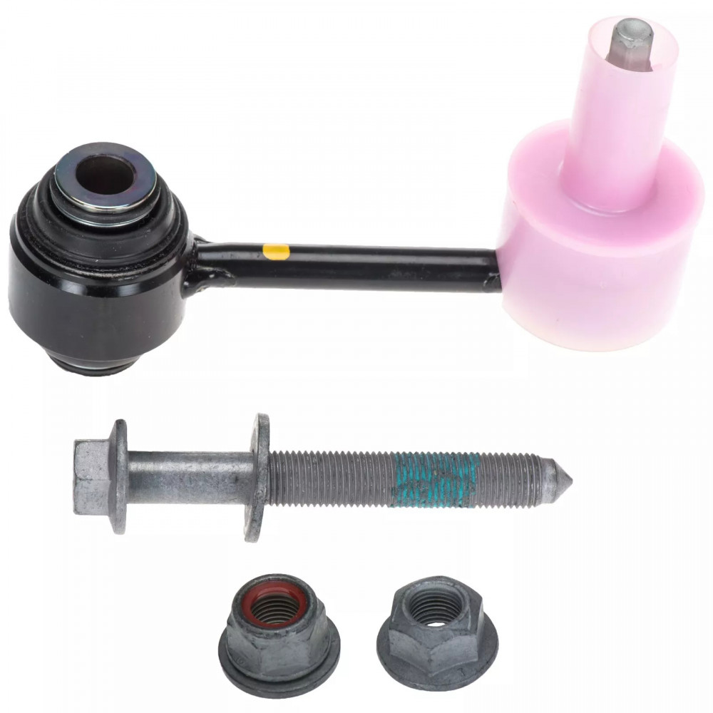 MOPAR 68280910AD front stabiliser bar (tie rod) for Jeep Grand Cherokee 16-21 Durango 16-20