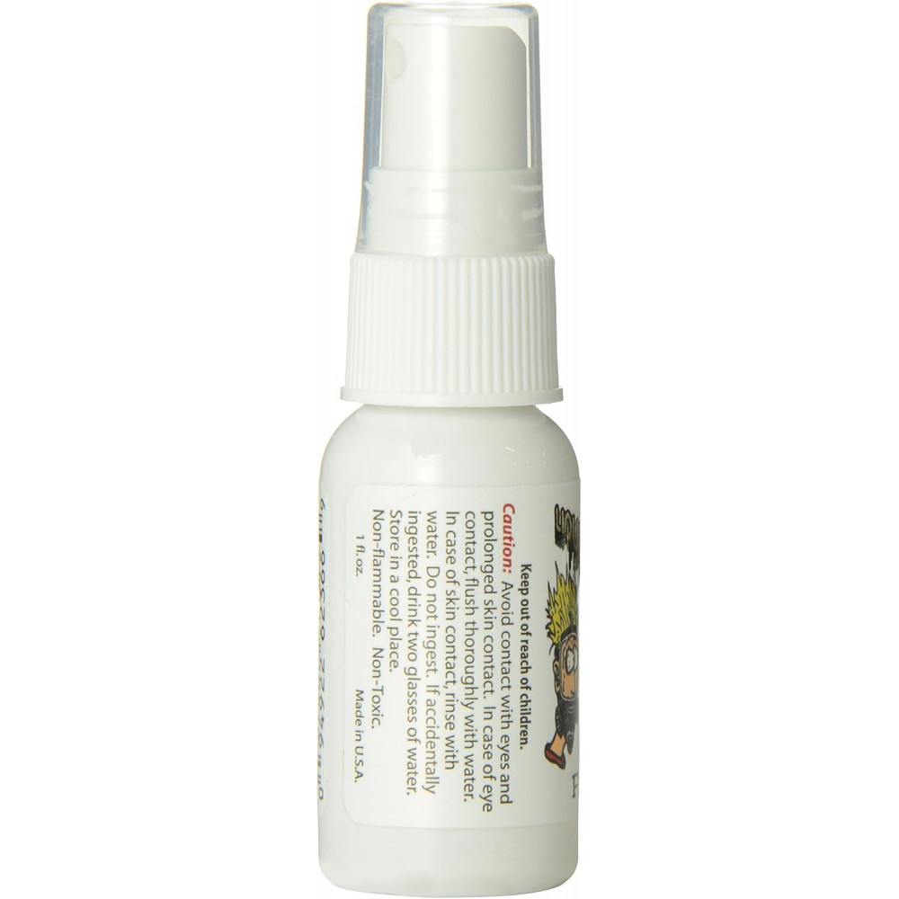 Liquid Ass 30 ml aroma spray for pranks and parties