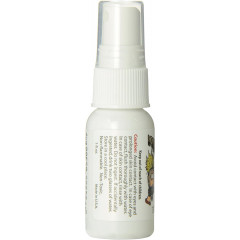 Арома-спрей для розіграшів і вечірок Liquid Ass 30 мл