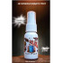 Liquid Ass 30 ml aroma spray for pranks and parties