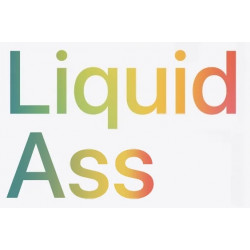 Liquid Ass Brand: History, Products and Features of the Iconic Prank Spray