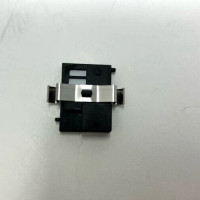 Датчик Mopar 68440808AA вологості / дощу (Humidity / Rain Sensor) для Chrysler/Dodge/Jeep/Ram 