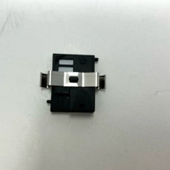 Датчик Mopar 68440808AA вологості / дощу (Humidity / Rain Sensor) для Chrysler/Dodge/Jeep/Ram 