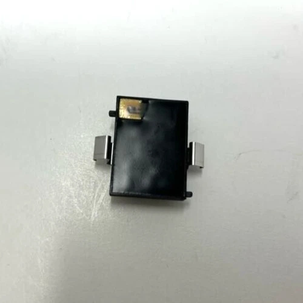 Mopar 68440808AA Humidity/Rain Sensor for Chrysler/Dodge/Jeep/Ram 