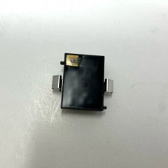 Датчик Mopar 68440808AA вологості / дощу (Humidity / Rain Sensor) для Chrysler/Dodge/Jeep/Ram 