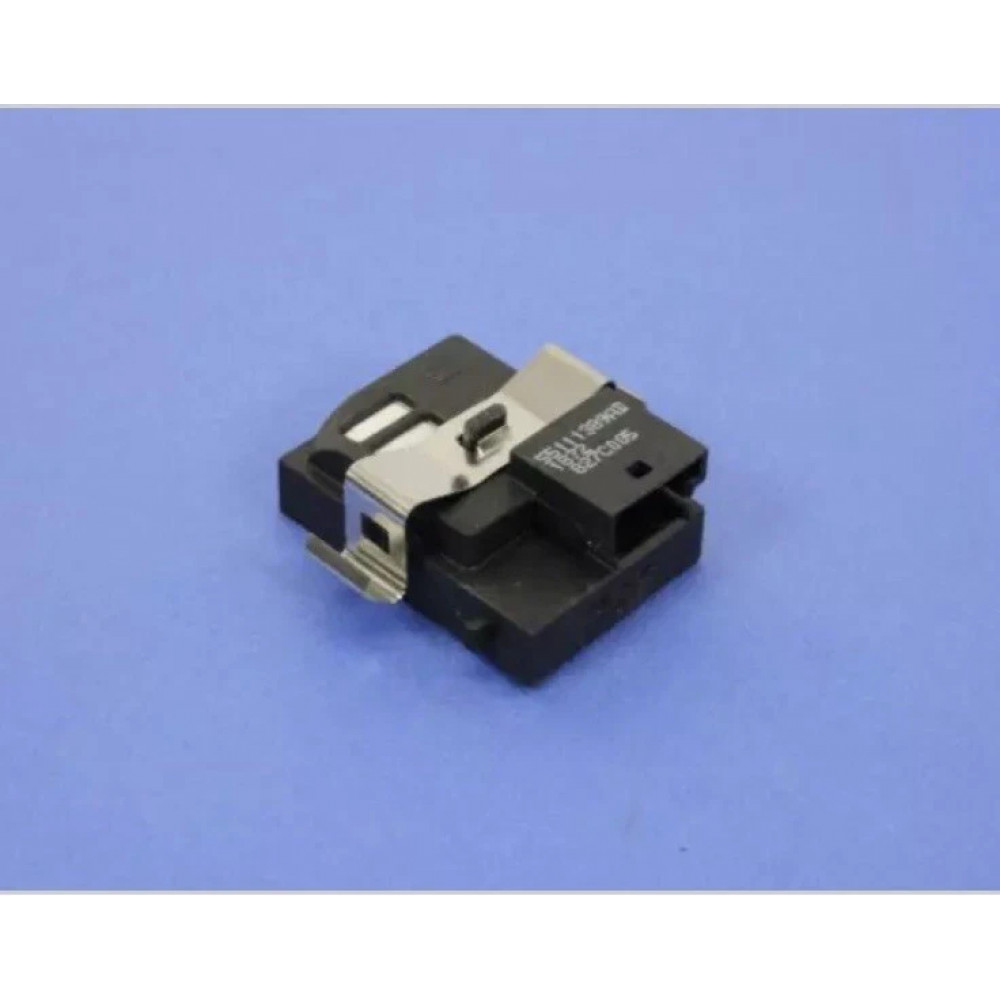 Mopar 68440808AA Humidity/Rain Sensor for Chrysler/Dodge/Jeep/Ram 