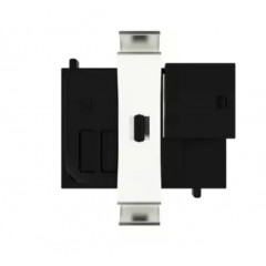 Датчик Mopar 68440808AA вологості / дощу (Humidity / Rain Sensor) для Chrysler/Dodge/Jeep/Ram 