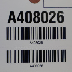 Заслонка радіатора GM 86586532 Air Shutter для Blazer EV/LYRIQ/Equinox EV/Honda Prologue/Acura ZDX (2024–2025) 