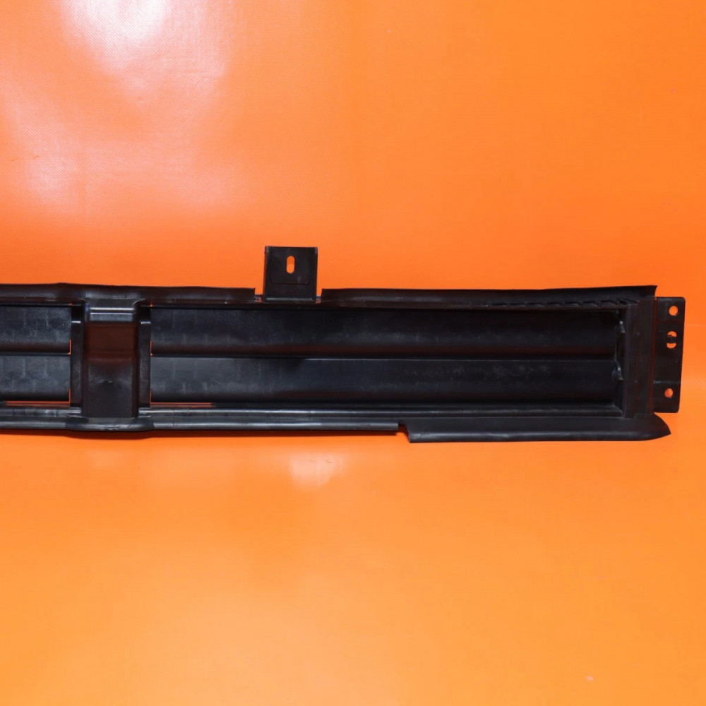 GM 86586532 Radiator Shutter  Air Shutter for Blazer EV/LYRIQ/Equinox EV/Honda Prologue/Acura ZDX (2024–2025)   