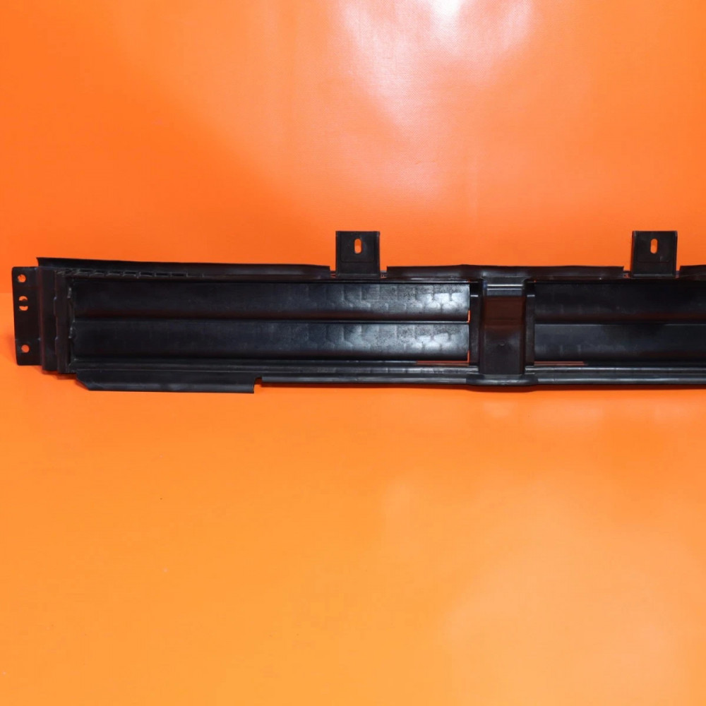 GM 86586532 Radiator Shutter  Air Shutter for Blazer EV/LYRIQ/Equinox EV/Honda Prologue/Acura ZDX (2024–2025)   