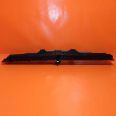 Заслонка радіатора GM 86586532 Air Shutter для Blazer EV/LYRIQ/Equinox EV/Honda Prologue/Acura ZDX (2024–2025) 