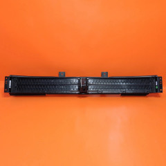 Заслонка радіатора GM 86586532 Air Shutter для Blazer EV/LYRIQ/Equinox EV/Honda Prologue/Acura ZDX (2024–2025) 