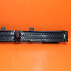 Заслонка радіатора GM 86586532 Air Shutter для Blazer EV/LYRIQ/Equinox EV/Honda Prologue/Acura ZDX (2024–2025) 