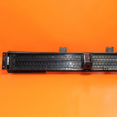 Заслонка радіатора GM 86586532 Air Shutter для Blazer EV/LYRIQ/Equinox EV/Honda Prologue/Acura ZDX (2024–2025) 