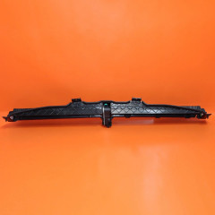 Заслонка радіатора GM 86586532 Air Shutter для Blazer EV/LYRIQ/Equinox EV/Honda Prologue/Acura ZDX (2024–2025) 