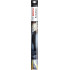 Bosch Evolution 4824 frameless 24" windscreen wiper blade