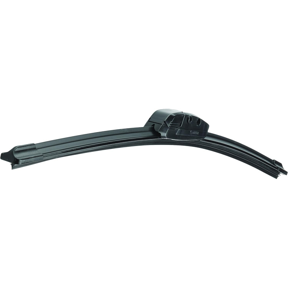 Bosch Evolution 4824 frameless 24" windscreen wiper blade