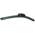Bosch Evolution 4824 frameless 24" windscreen wiper blade