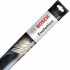 Bosch Evolution 4824 frameless 24" windscreen wiper blade