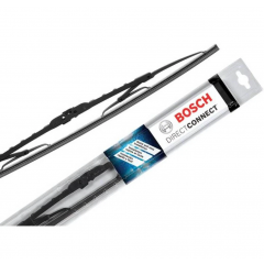 Щітка склоочисника Bosch Direct Connect 40520 20"