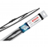 Щётка стеклоочистителя Bosch Direct Connect 40520 20"