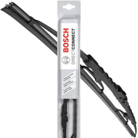Щітка склоочисника Bosch Direct Connect 40520 20"