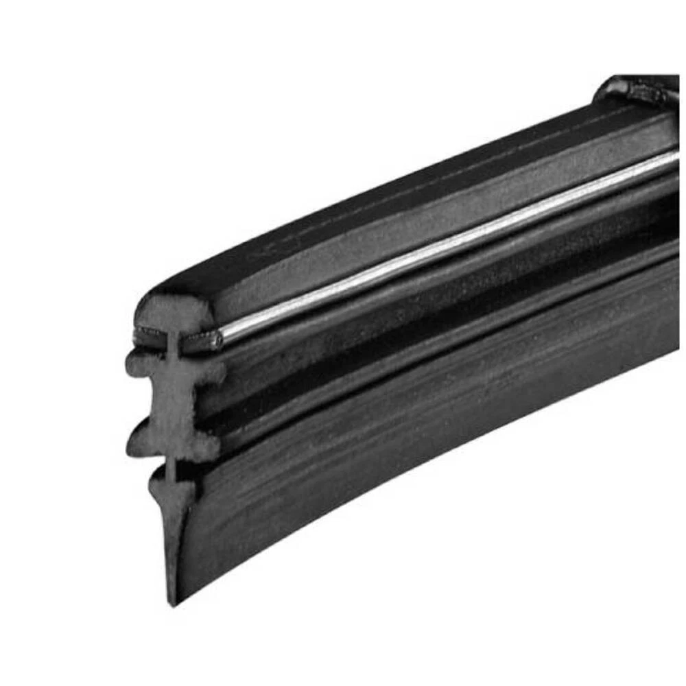 Щётка стеклоочистителя Bosch Direct Connect 40520 20"